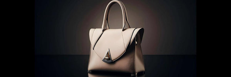 Women's Bags - -