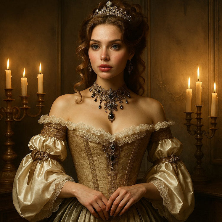 Women's Clothing - -