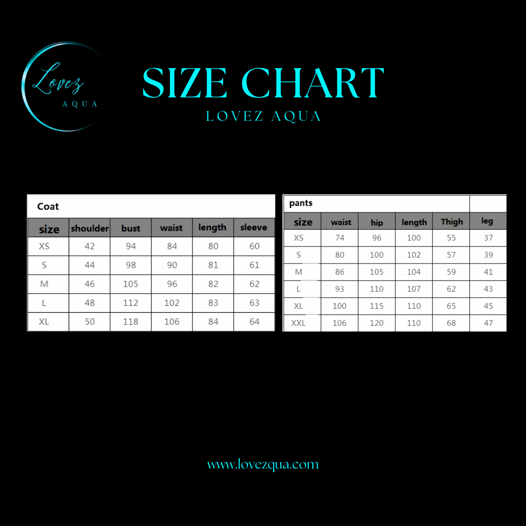 17th Century Baroque Men’s Suit with Embroidered Jacket, Vest & Pants - Lovez Aqua© -