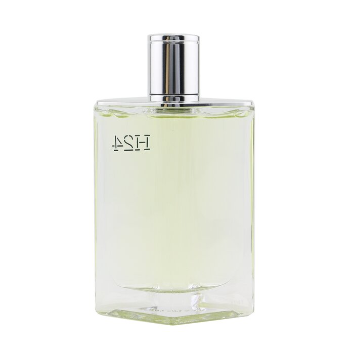 Hermes H24 Eau De Toilette Men's Cologne Spray - Hermes -