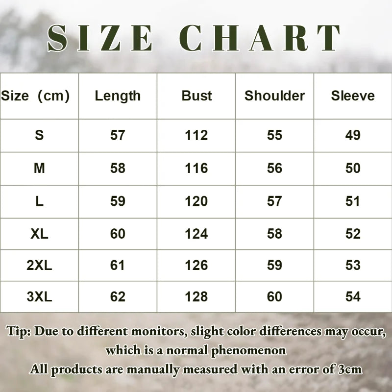 Taylor Swift Evermore Black & White Cozy Knitted Embroidered Women's Cardigan - Lovez Aqua© -