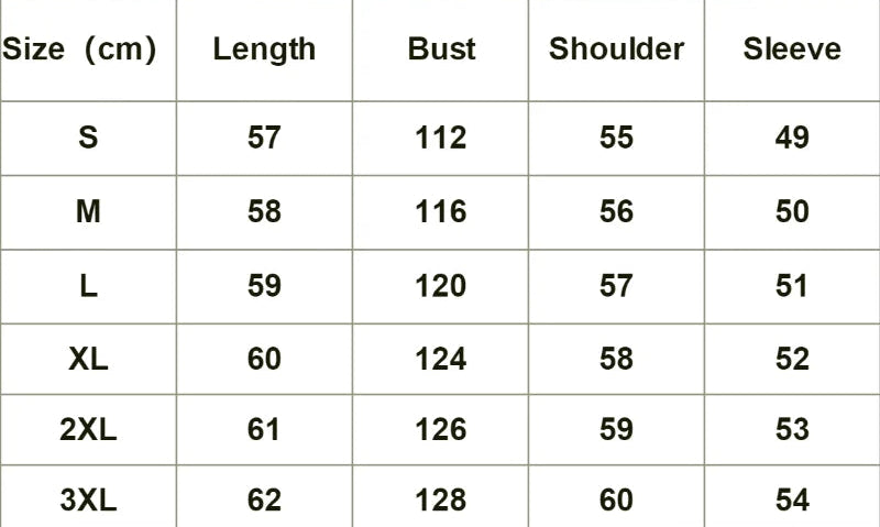 Taylor Swift Evermore Black & White Cozy Knitted Embroidered Women's Cardigan - Lovez Aqua© -