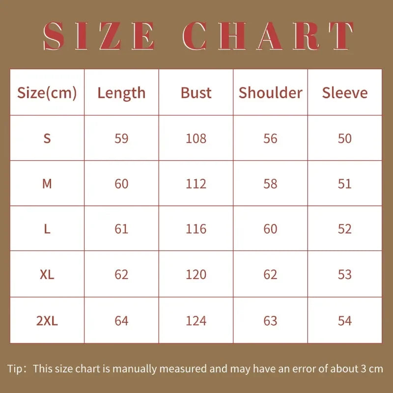 Taylor Swift Folklore Embroidered Autumn Leaves Knitted Beige Women's Cardigan - Lovez Aqua© -