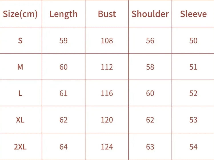 Taylor Swift Folklore Embroidered Autumn Leaves Knitted Beige Women's Cardigan - Lovez Aqua© -