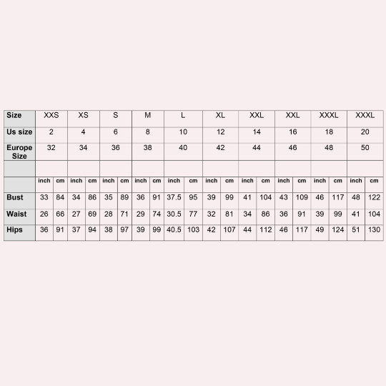 Champagne Off-The-Shoulder Long Sleeve Lace Wedding Dress with Scallop Neckline - Lovez Aqua© -