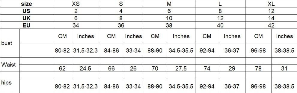 Women's White Sequined White Evening Dress with Side Split - Lovez Aqua© -