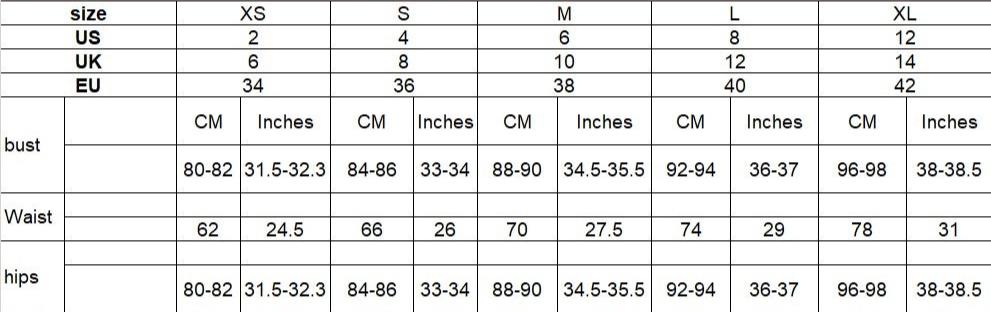 Women's Open Back Evening Gown with High Slit & Sweetheart Neckline - Lovez Aqua© -