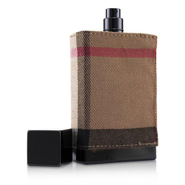 Burberry London Eau De Toilette Spray Perfume For Him - Burberry -