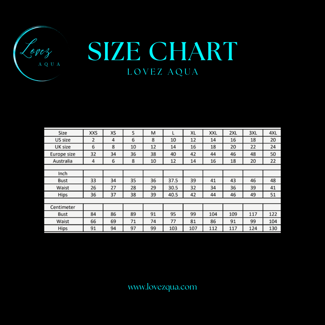 Floral Off-Shoulder Champagne Tulle Wedding Dress With High Slit - Lovez Aqua© -