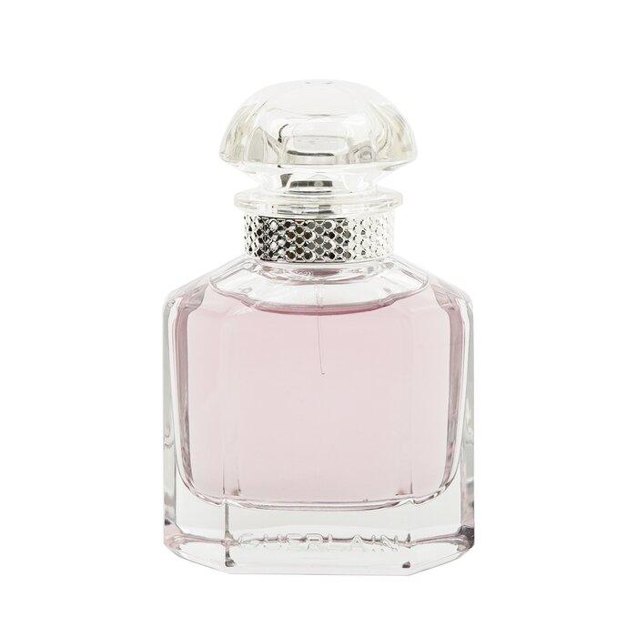 Guerlain Mon Guerlain Sparkling Bouquet Eau De Parfum Spray For Her - Guerlain -