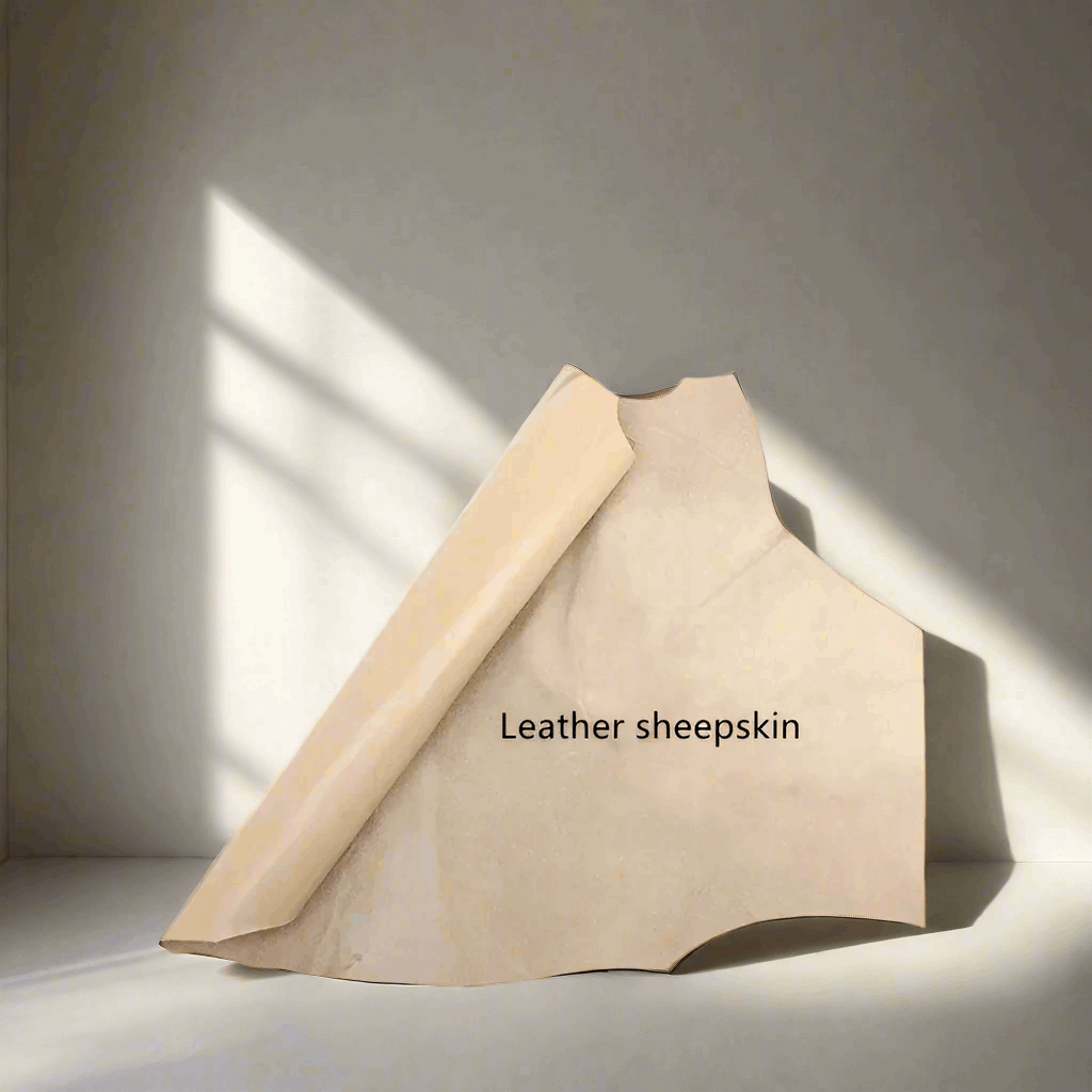 Luxury Women's Glitter Red Bottom High Heels with Pointed Toe - Lovez Aqua© -