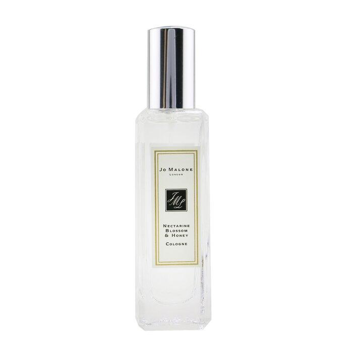 Jo Malone Nectarine Blossom & Honey Cologne Spray For Her - Jo Malone -
