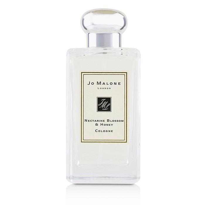 Jo Malone Nectarine Blossom & Honey Cologne Spray For Her - Jo Malone -