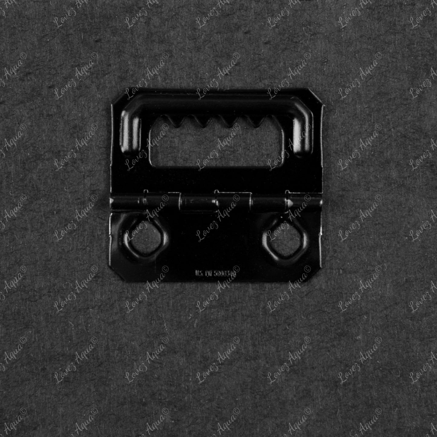 London Ben Big & Houses of Parliament Watercolor Painting Art Print - Lovez Aqua© - Lovez Aqua© -