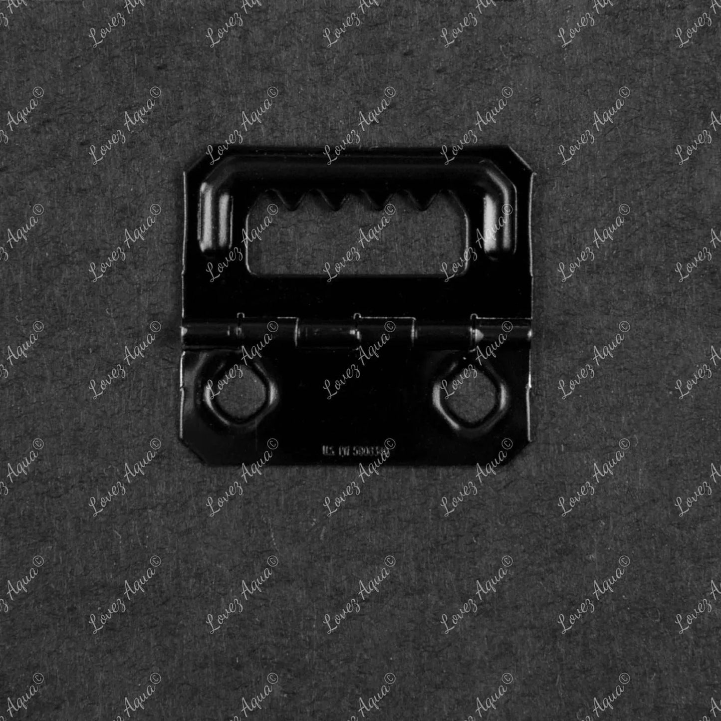 "Luxury in Stride" Gothic Gold & Black Stiletto High Heels Painting - Lovez Aqua© - Lovez Aqua© - Art & Wall Decor,Canvas,Fall Picks,Hanging Hardware,Home & Living,Indoor,Top Spring Products,Valentine's Day promotion -