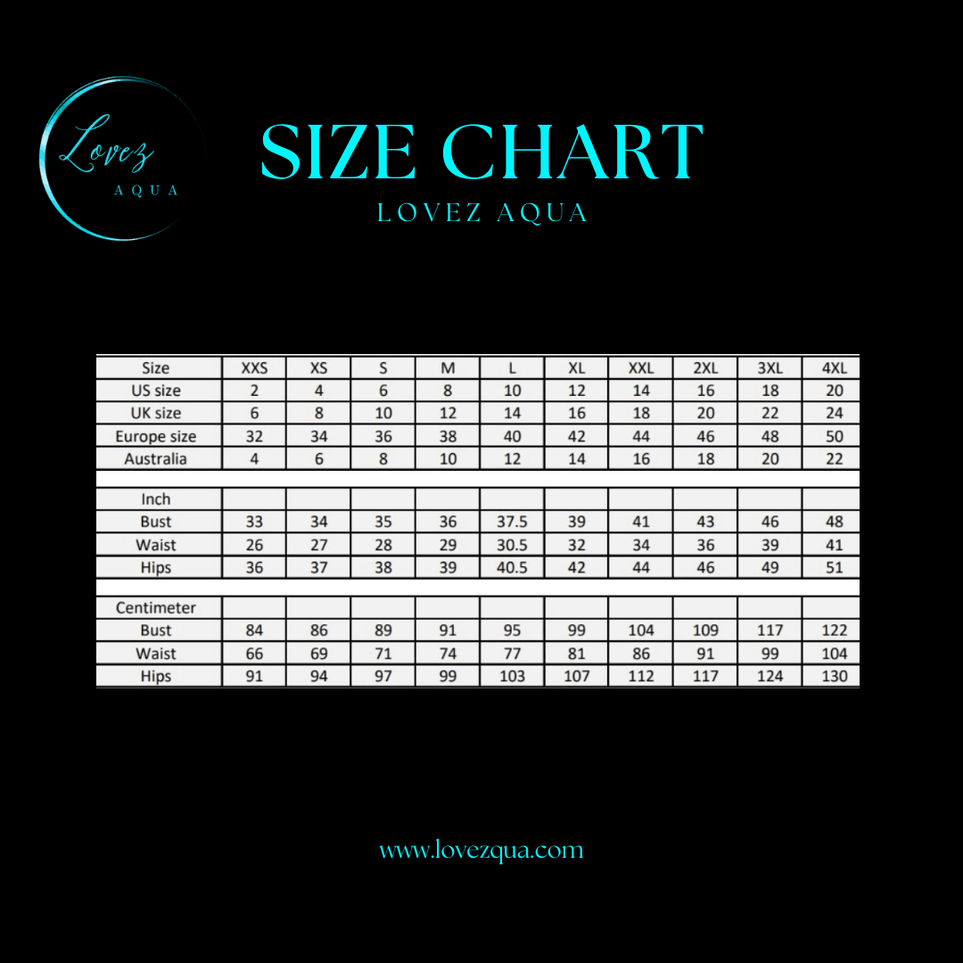 Modern Black Tulle Wrap Wedding Dress With Chiffon Mesh Sleeves & High Slit - Lovez Aqua© -