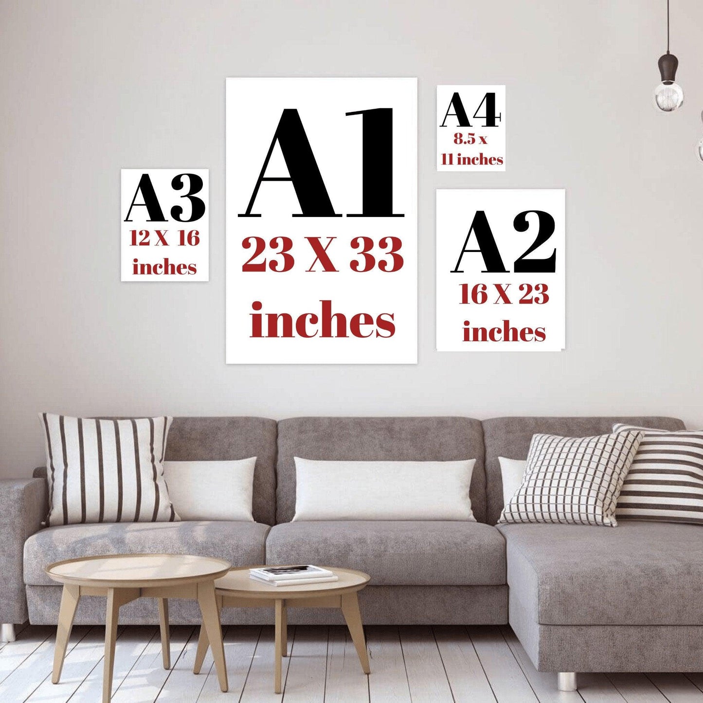 N°5 Chanel Paris Eau De Parfum Art Print Poster - Lovez Aqua© -