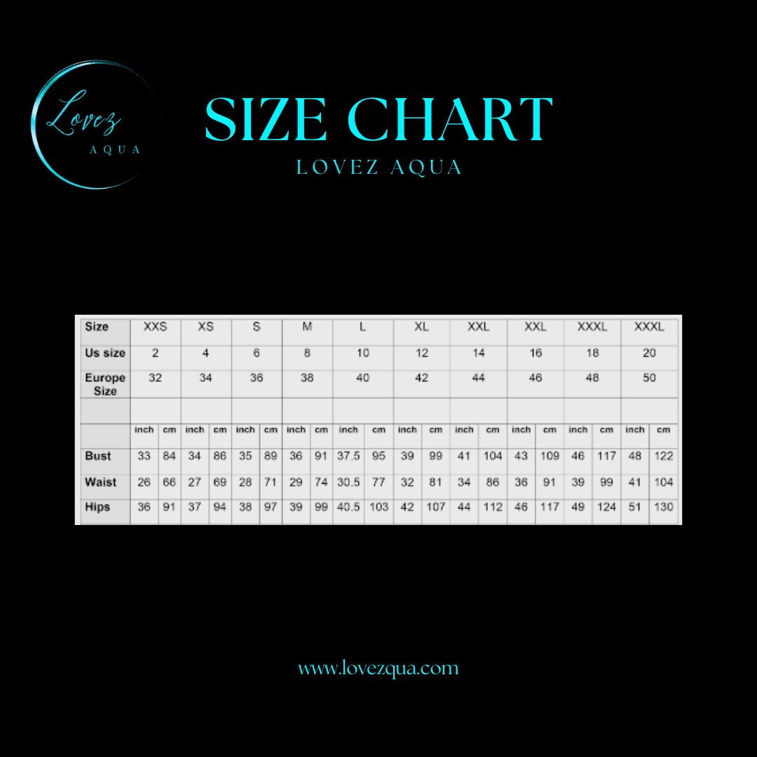 Off-The-Shoulder Black Floral Lace Maxi Wedding Dress With Long Sleeves - Lovez Aqua© -