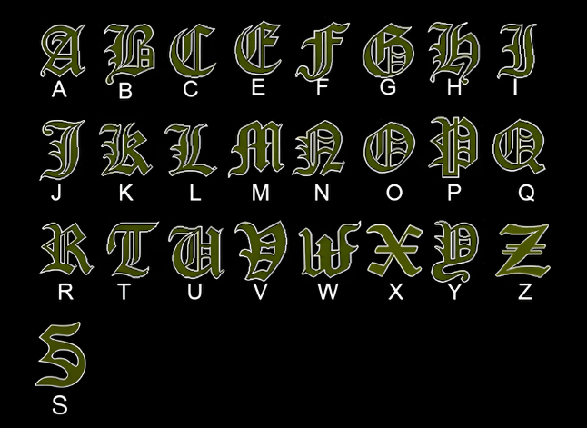 Real Sterling Silver Custom Vampire Diaries Damon & Stefan Salvatore Pendant - The Vampire Diaries -