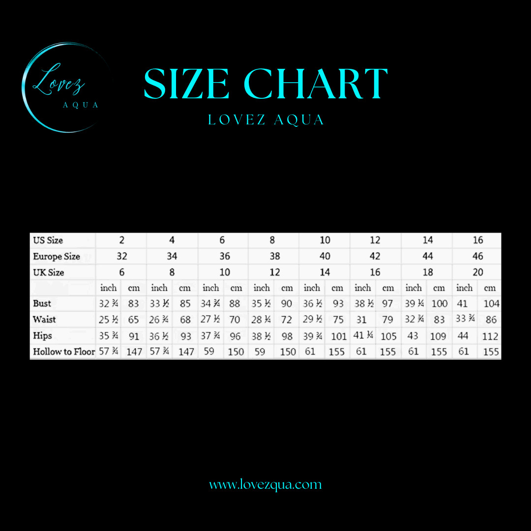 Champagne Silk Embroidered Princess Wedding Gown with Cap Sleeves & Chapel Train - Lovez Aqua© -