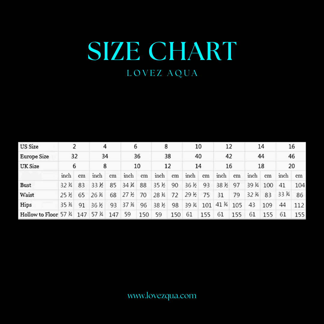 Champagne Silk Embroidered Princess Wedding Gown with Cap Sleeves & Chapel Train - Lovez Aqua© -