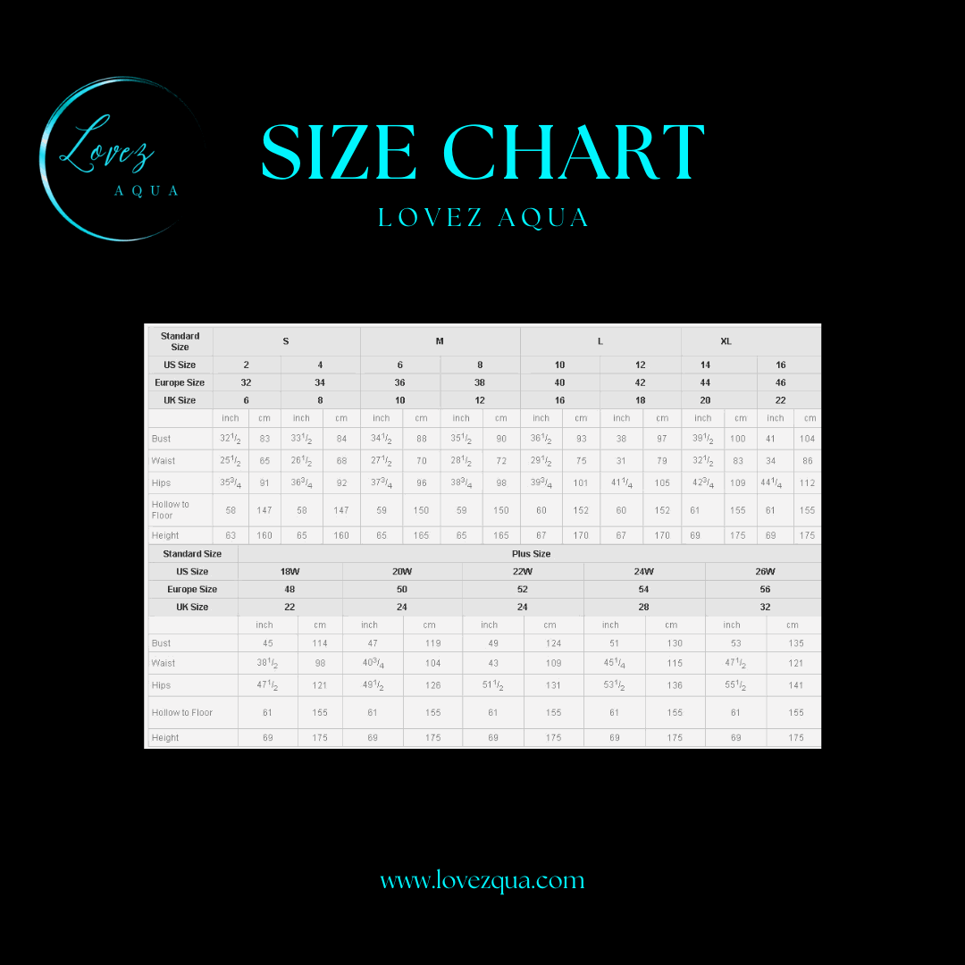 Women's Luxury Mermaid High Neck Evening Gown with Cape Sleeves & Rhinestones - Lovez Aqua© -