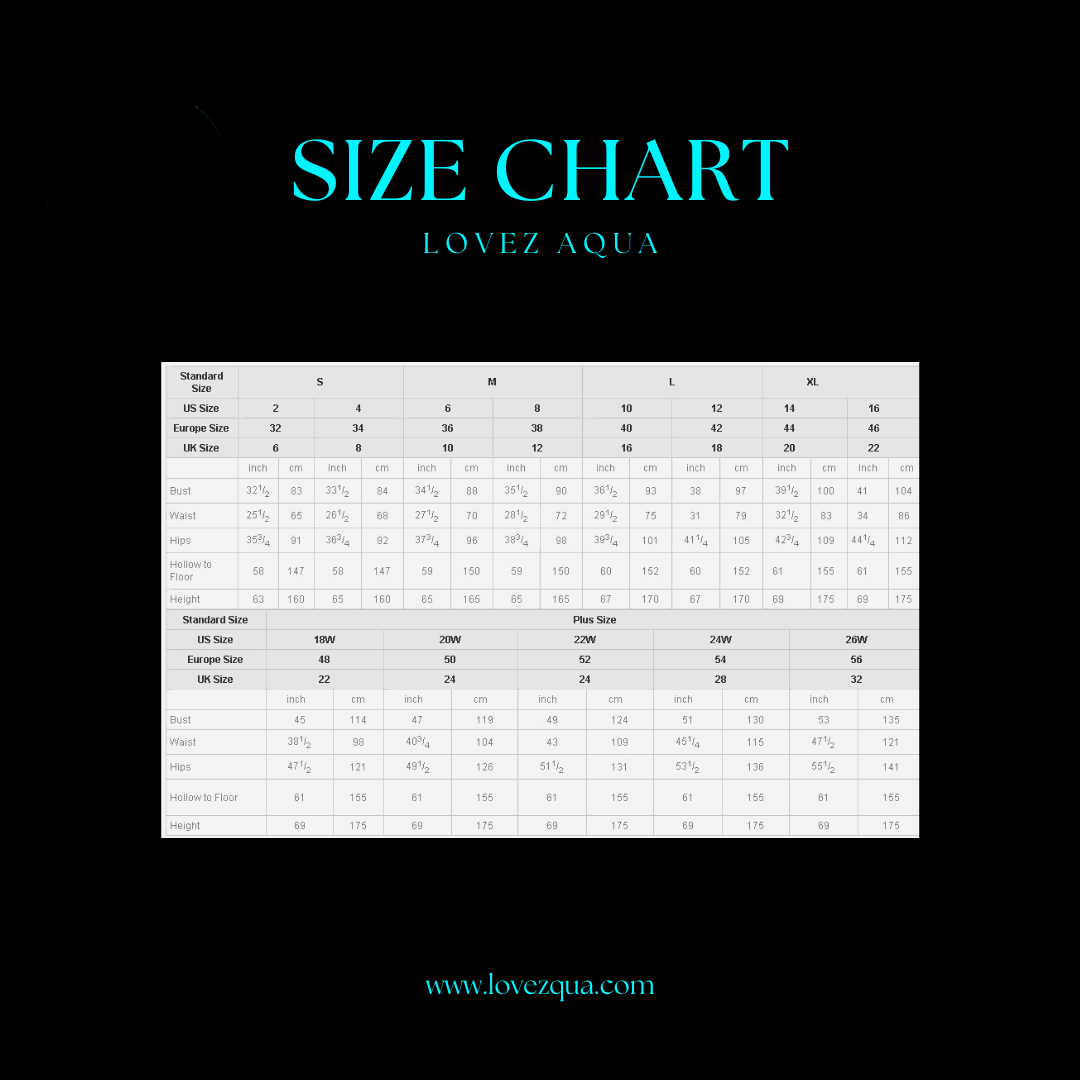 Golden Off-Shoulder Sequined Mermaid Wedding Gown with Detachable Overskirt