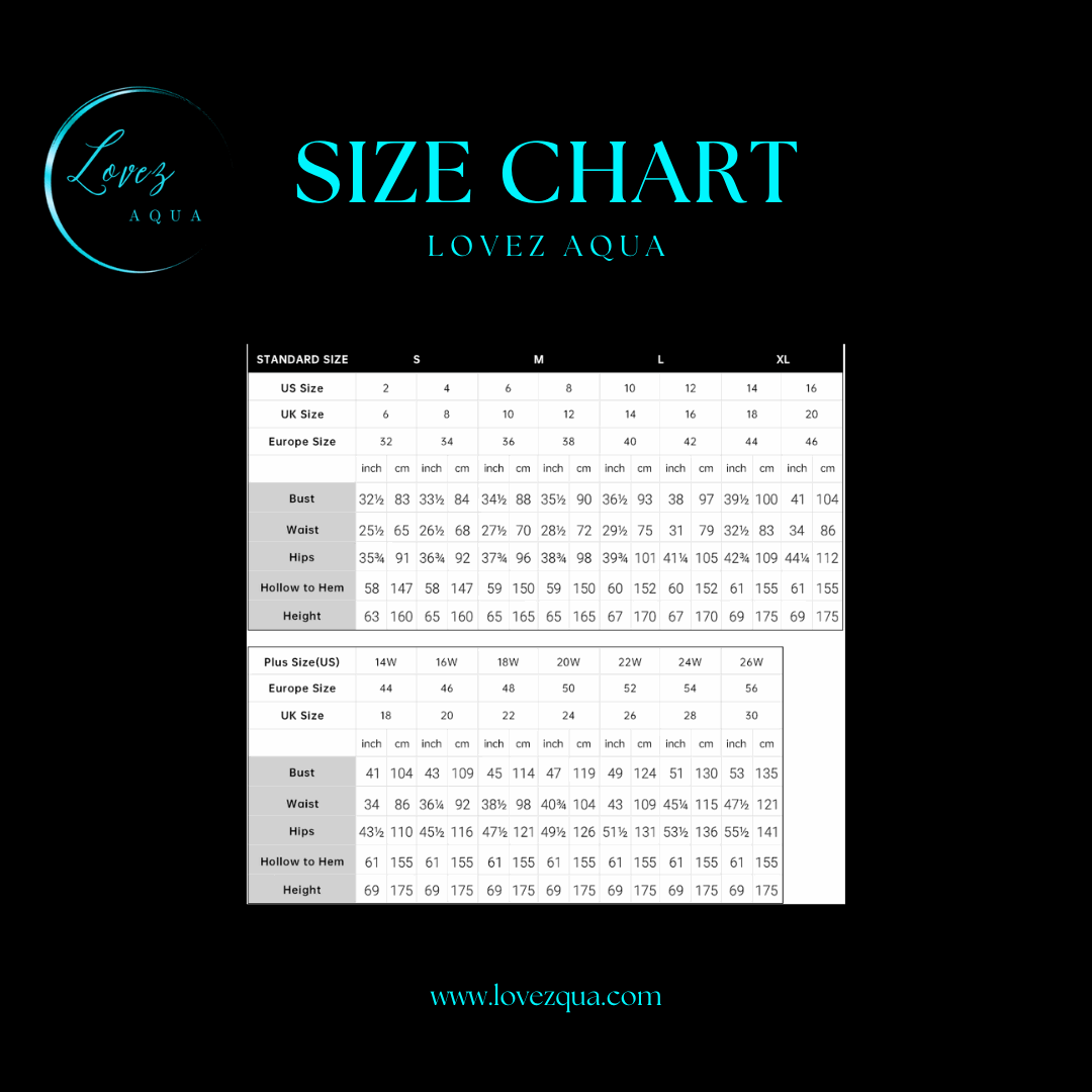 Gothic Black & Red A-Line Sleeveless Tulle Ball Gown with Dress Sequined Cape - Lovez Aqua© -