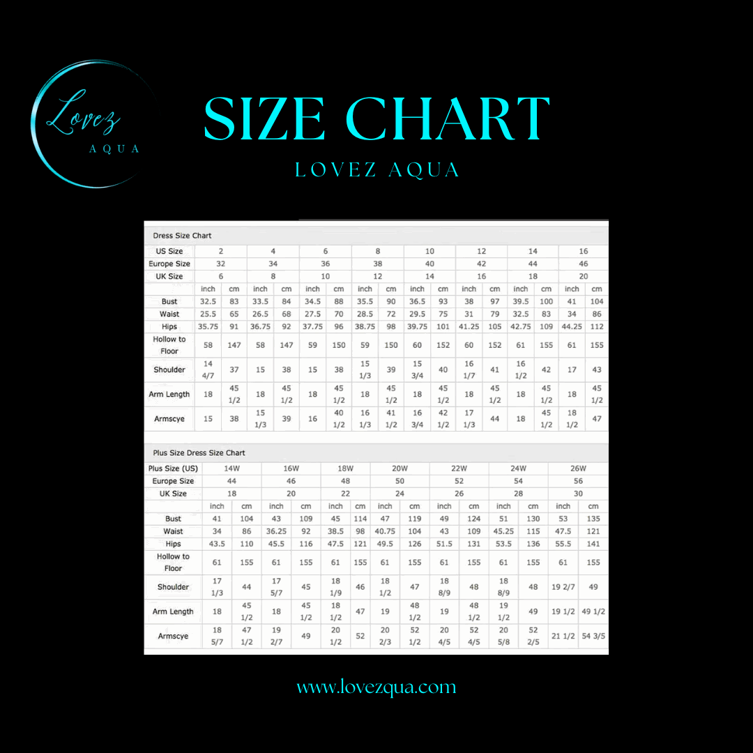 Women's Dark Blue Ombre Tulle Sleeveless Layered Fantasy Evening Ball Gown - Lovez Aqua© -