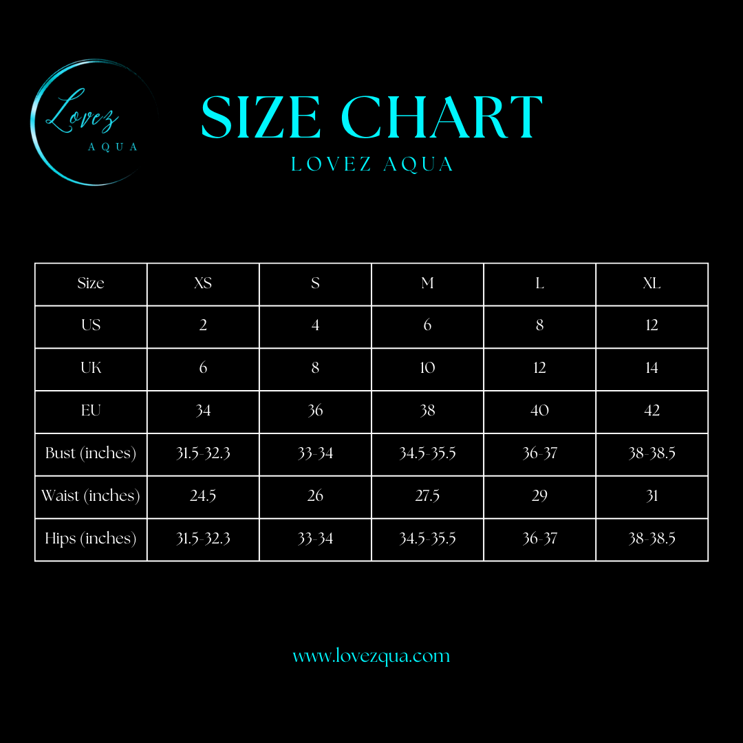 Women's Sequined Spaghetti Strap Dress with Sweetheart Neckline & Fishtail Hem - Lovez Aqua© -