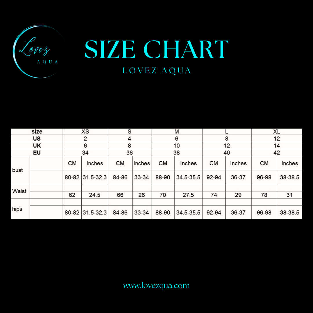 Mint Green Sequined Women's Backless Mermaid Evening Gown - Lovez Aqua© -