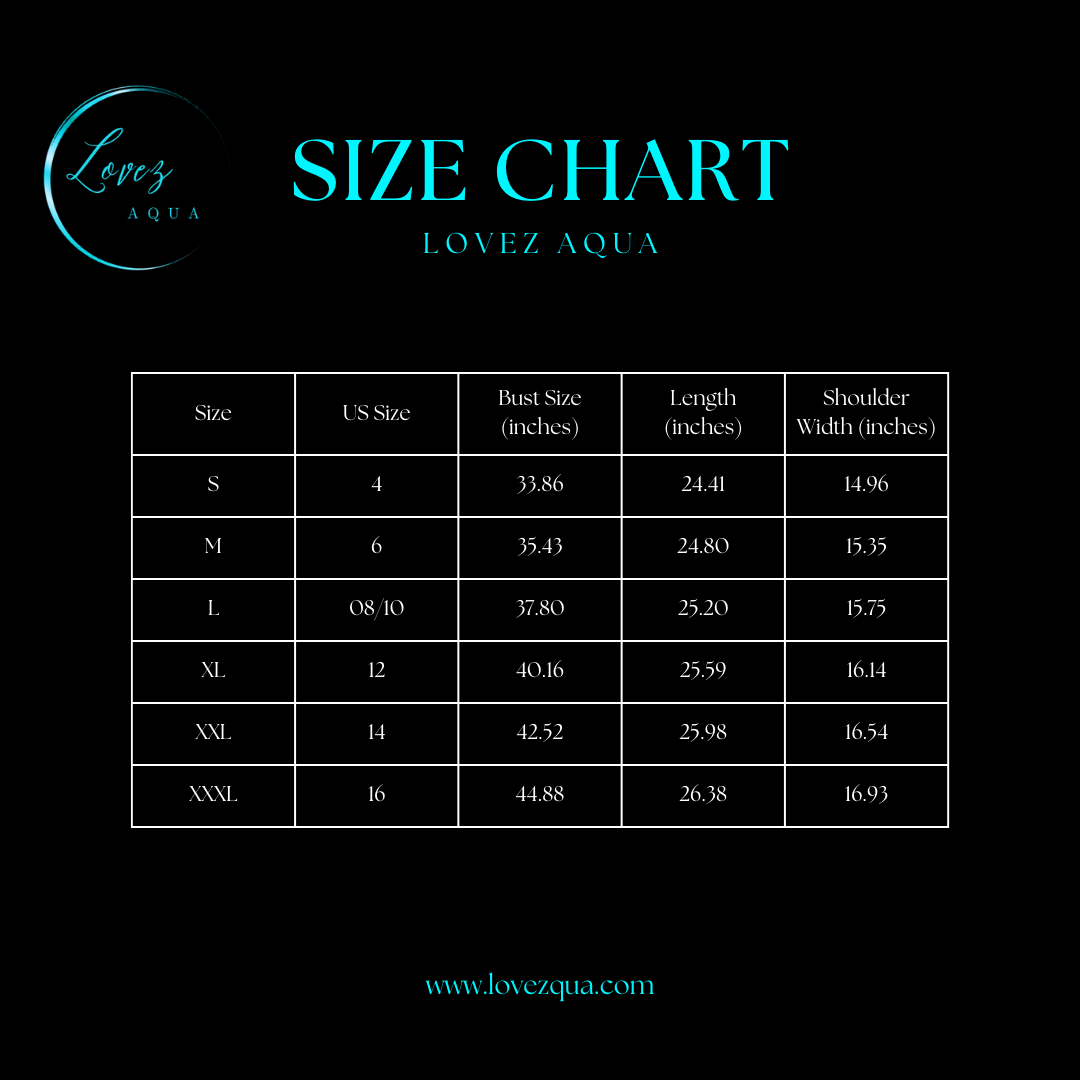 Women's Elegant Floral Gold Embroidered V-Neck Vintage Velvet Peplum Blouse - Lovez Aqua© -