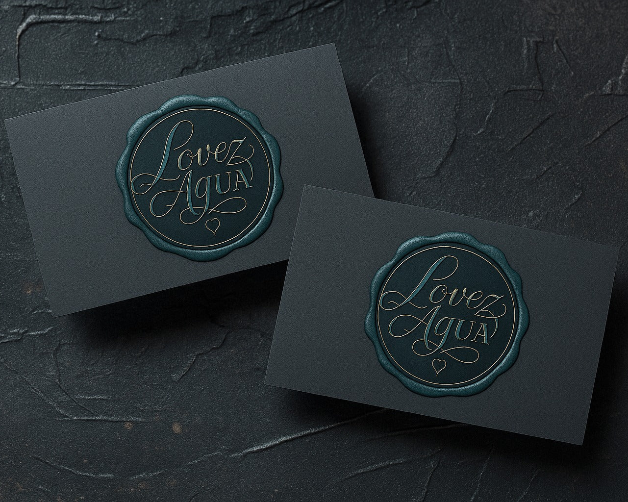 Lovez Aqua E-Gift Card