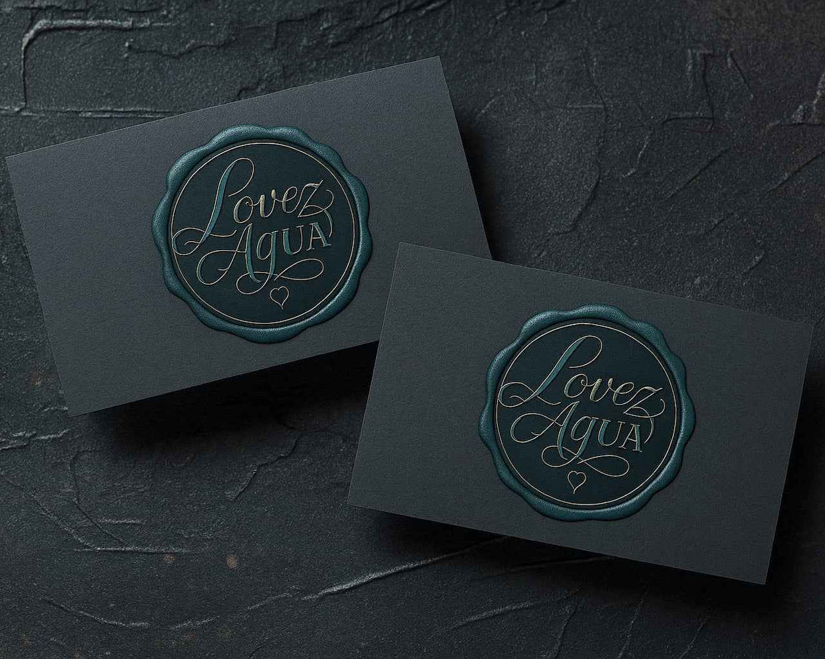 Lovez Aqua E-Gift Card