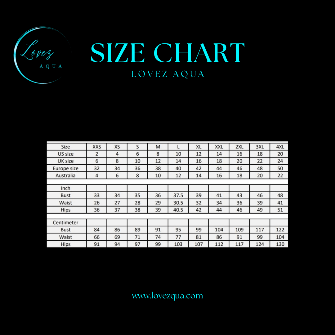 Vintage Ivory Lace Square Neckline Wedding Dress With Flowing Train - Lovez Aqua© -