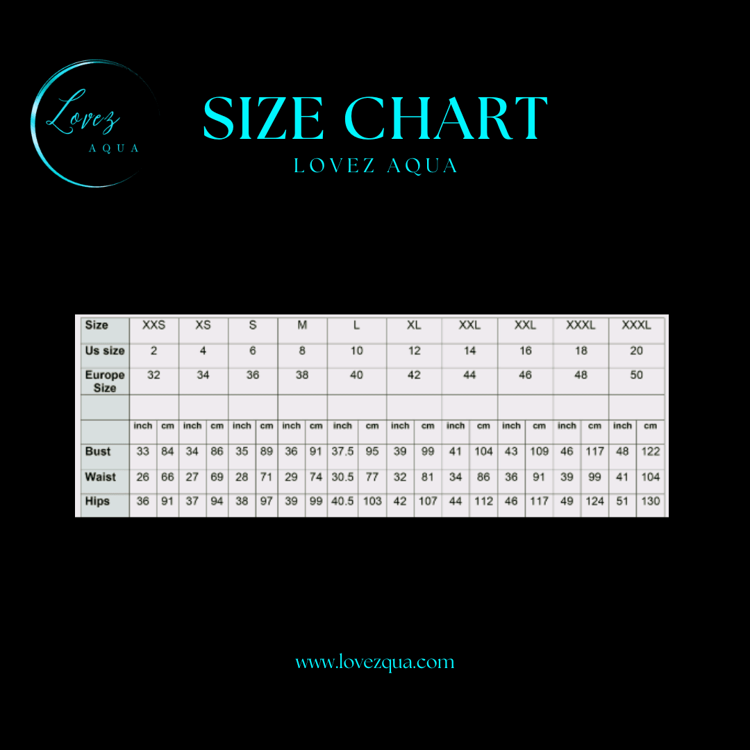 Vintage Style Ivory Lace Wedding Dress With Long Sleeves Lace & Nude Lining - Lovez Aqua© -