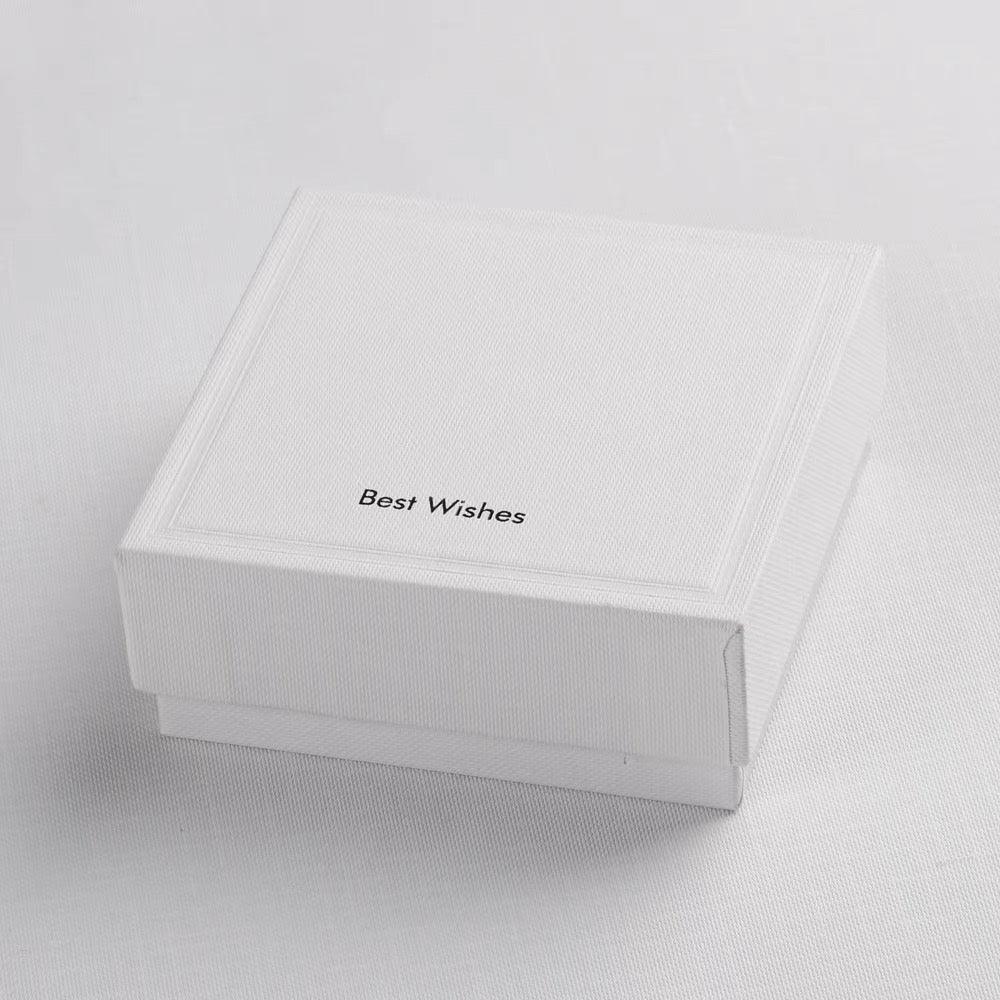 Women's Dainty Gold Vermeil & Natural Pearl Beaded Choker Necklace - Lovez Aqua© -