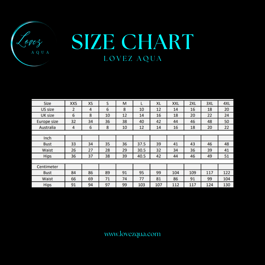 Women's Flowing Pink Wrap Maxi Dress With High Slit - Lovez Aqua© -