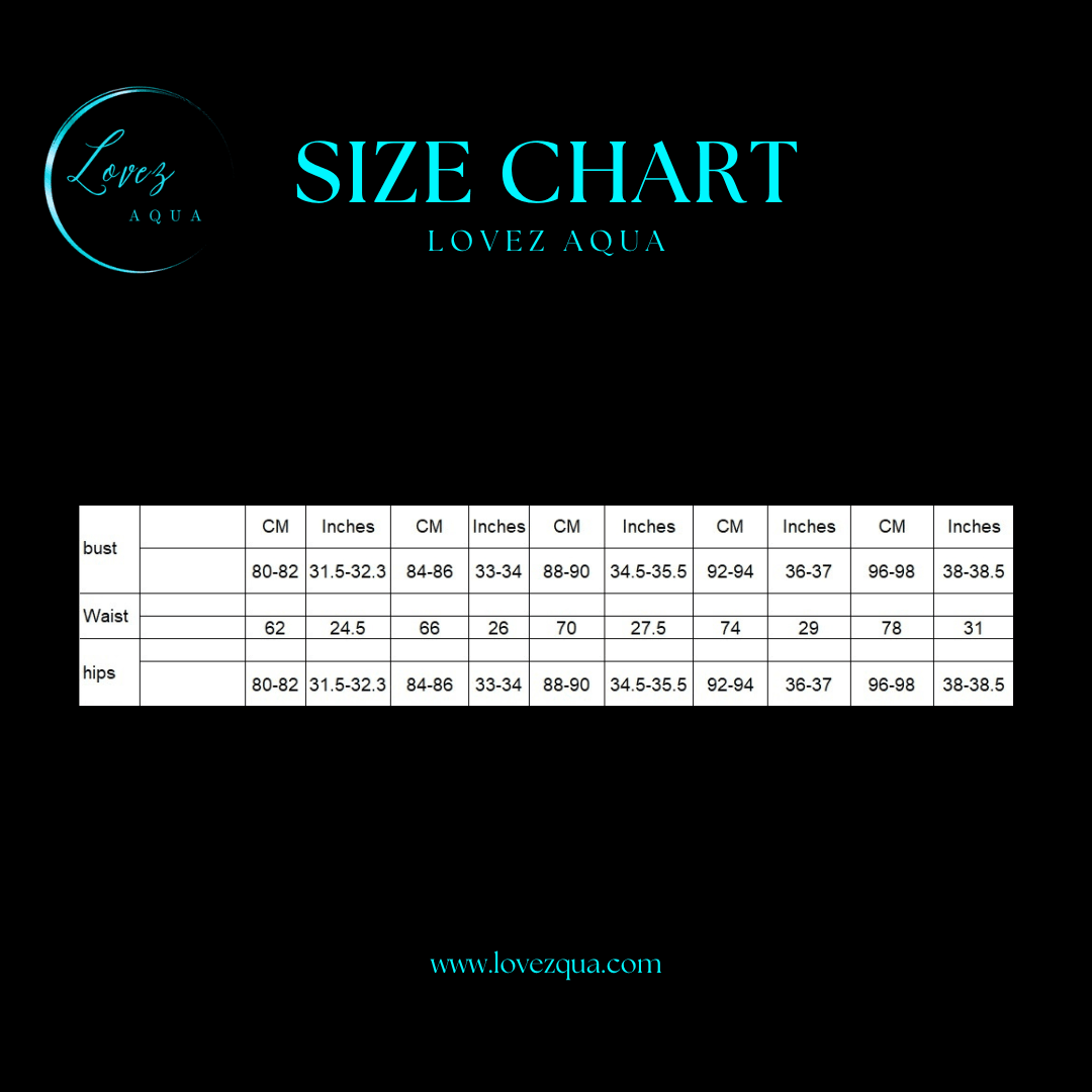 Women's Glamorous Silver Sequin Strapless Mermaid Gown With High Slit - Lovez Aqua© -