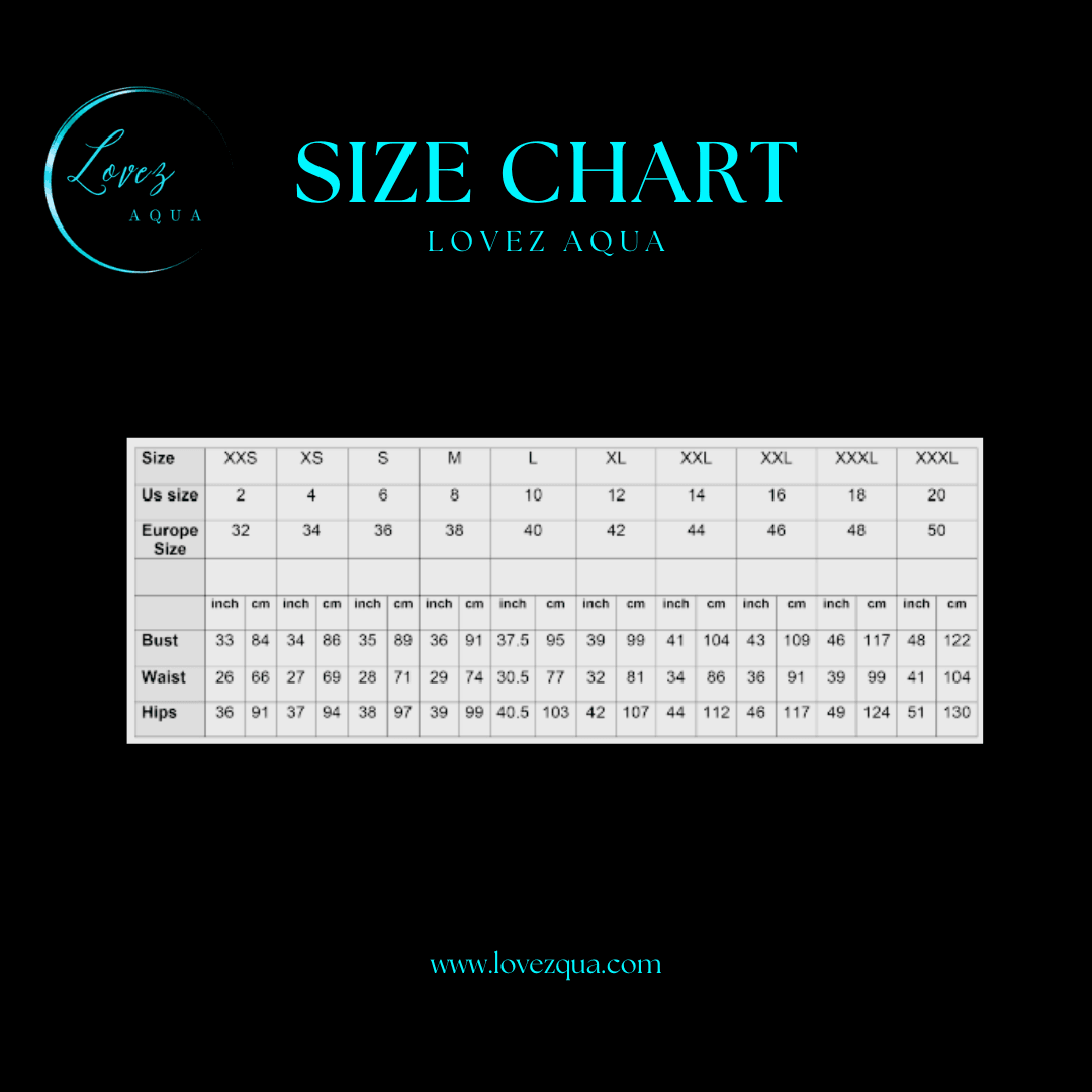 Women's Off-The-Shoulder Short Sleeves Black Lace Midi Dress - Lovez Aqua© -