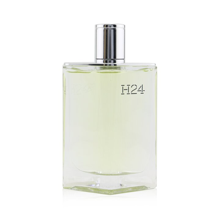 Hermes H24 Eau De Toilette Men's Cologne Spray - Hermes -