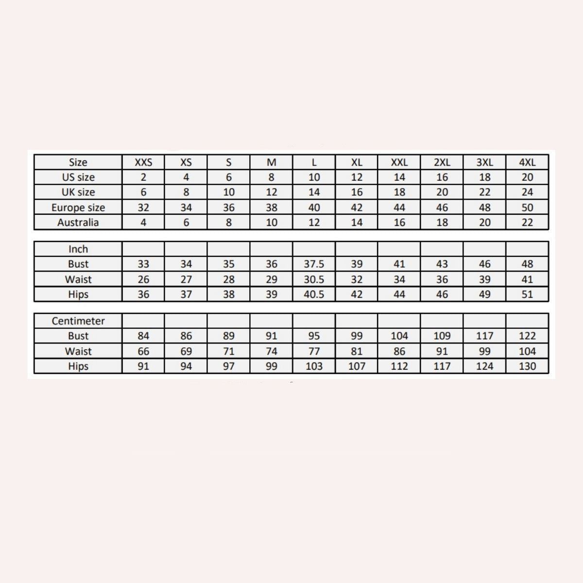 Ivory Boat Neckline V Back Lace & Chiffon Mesh Long Sleeve Wedding Dress - Lovez Aqua© -