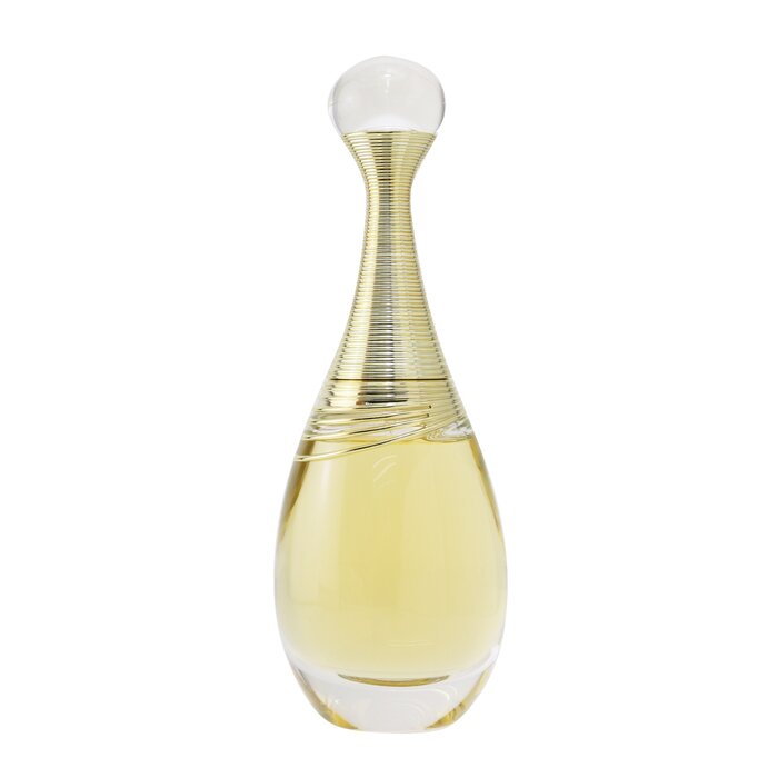 Christian Dior J'Adore Infinissime Eau De Parfum Spray For Women (50ml) - Christian Dior -