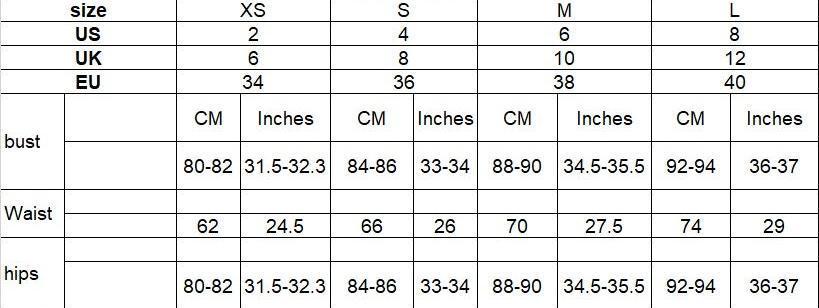 Women's Gold Sequined Long-Sleeve Mini Party Dress with Waist Tie - Lovez Aqua© -