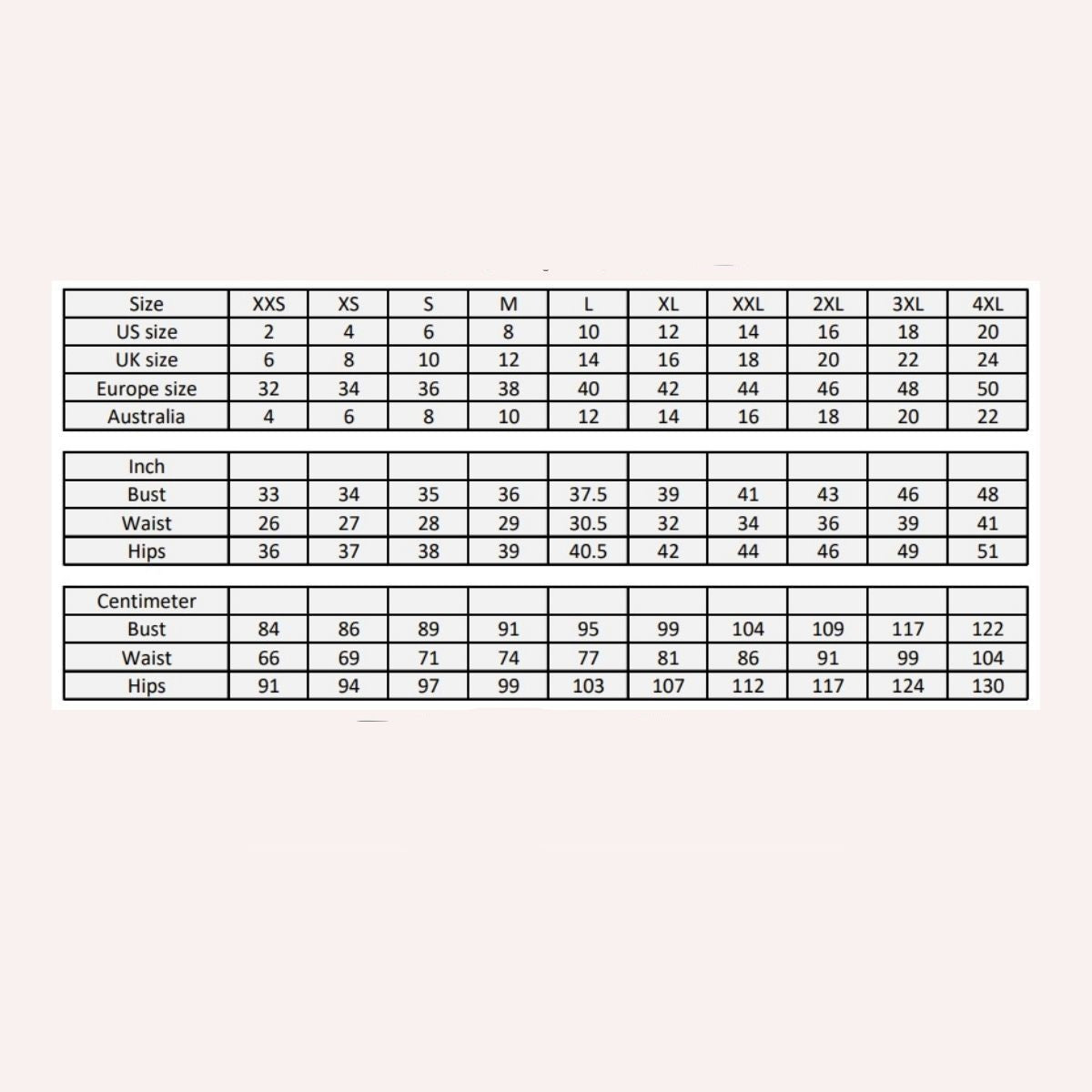 Ivory Lace Floor-Length Maxi Bridal Wedding Skirt - Lovez Aqua© -