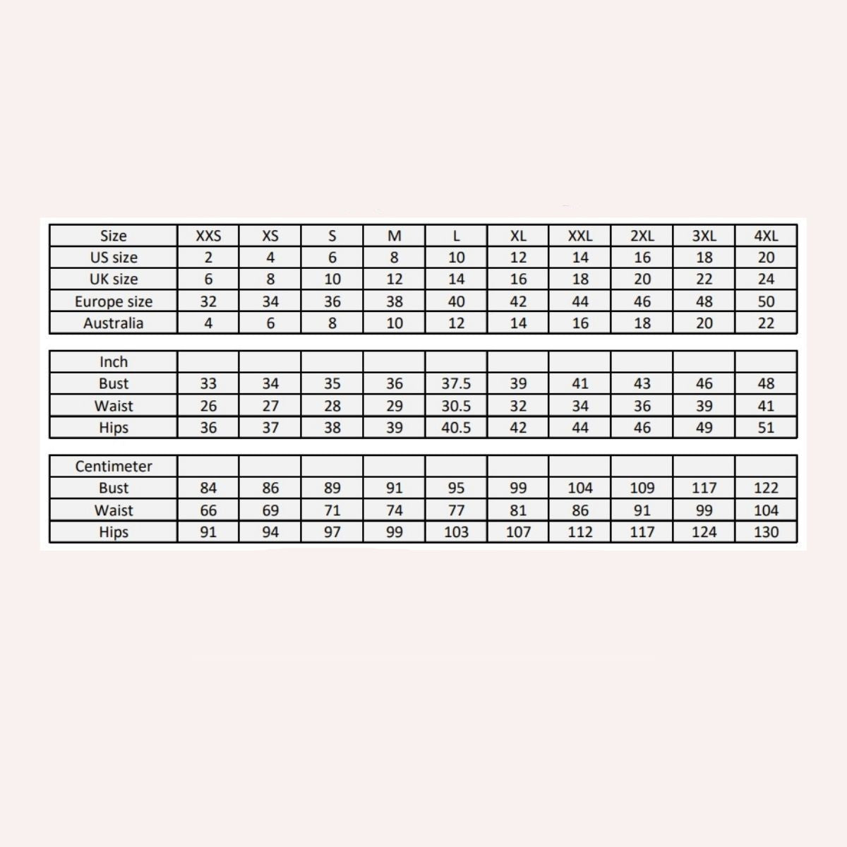 Ivory Bohemian Butterfly Sleeves Flowing Bridal Lace Jumpsuit with Flared Legs - Lovez Aqua© -