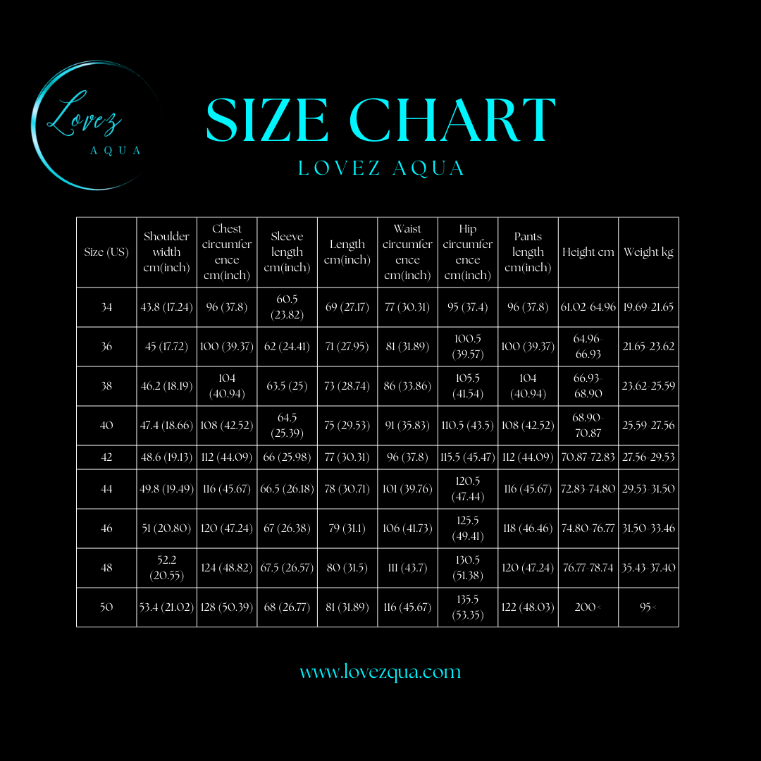 Men's Shiny Metallic Embroidered 3 Piece Suit Set (Jacket, Pants & Vest) - Lovez Aqua© -