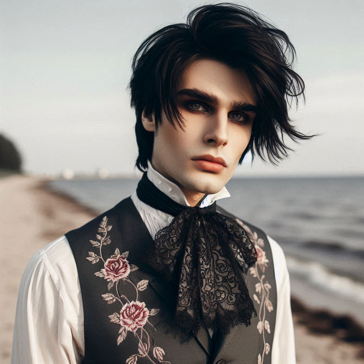 Men's Neckwear