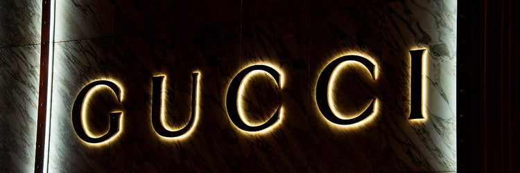 Branded -  - 