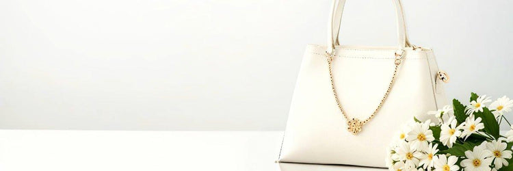 Bridal Bags -  - 
